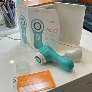 Clarisonic Mia 2